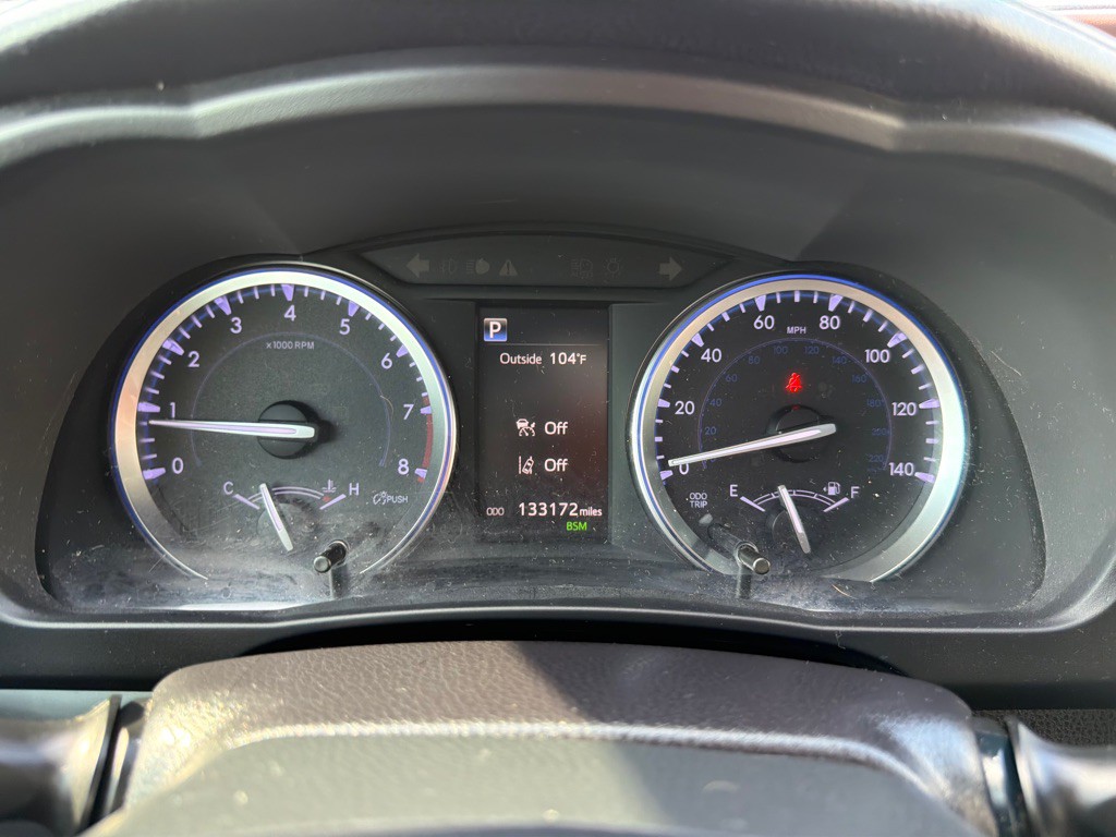 2018 Toyota Highlander Image 25