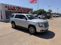 Image for 2018 GMC Yukon Denali ID: 7482893