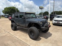Image for 2017 Jeep Wrangler Unlimited Sport ID: 7483557