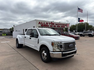 Image for 2022 Ford F-350 XL ID: 7484200