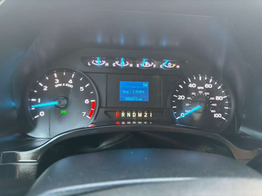 2019 Ford F-350 Image 24
