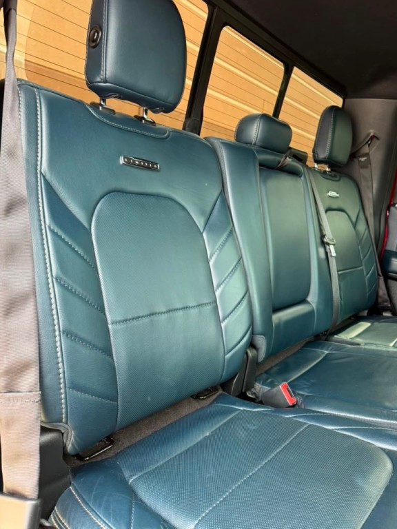 2018 Ford F-150 Image 16