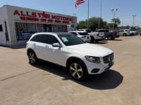 Image for 2016 Mercedes-Benz GLC-Class GLC 300 ID: 7502861
