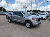 Image for 2021 Ford F-150 XL ID: 7508342