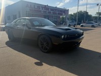 Image for 2019 Dodge Challenger R/T ID: 7516648