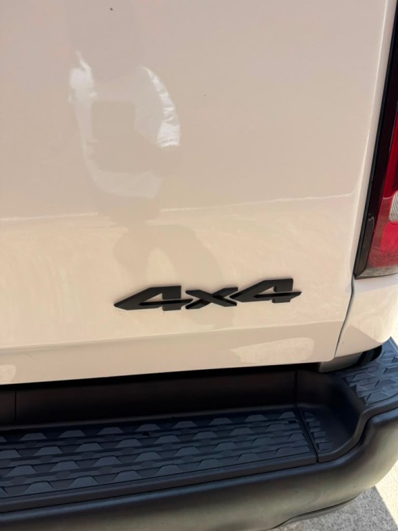 2020 RAM 1500 Image 10