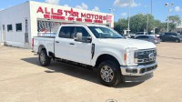 Image for 2025 Ford F-250 Lariat ID: 7554874