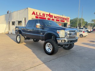Image for 2016 Ford F-350 Lariat ID: 7559401