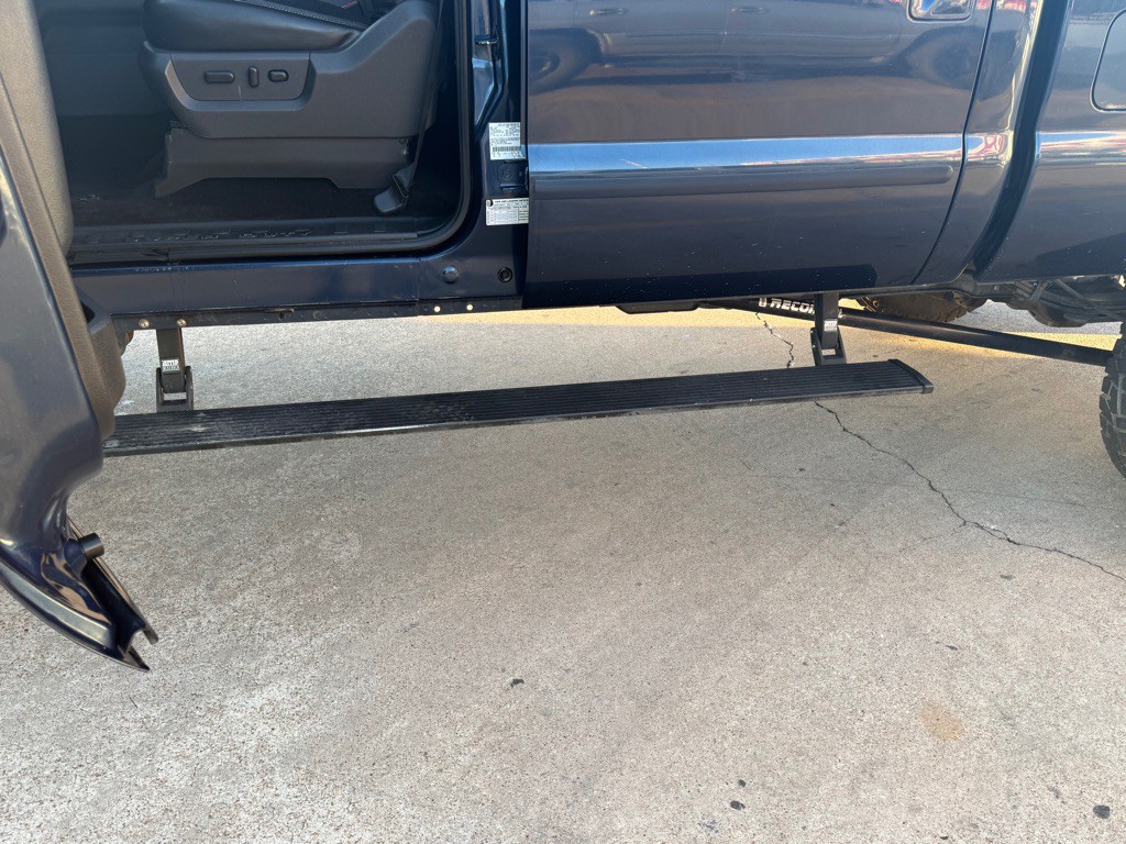 2016 Ford F-350 Image 11