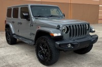 Image for 2019 Jeep Wrangler Unlimited Sahara ID: 7559408