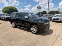Image for 2023 Chevrolet Tahoe Premier ID: 7559427
