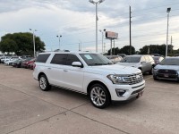 Image for 2019 Ford Expedition Limited ID: 7559436