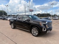 Image for 2020 GMC Sierra 1500 Denali ID: 7560029