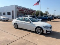 Image for 2023 BMW 5 Series 530i xDrive ID: 7563295
