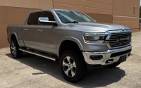 Image for 2019 RAM 1500 Laramie ID: 7568312