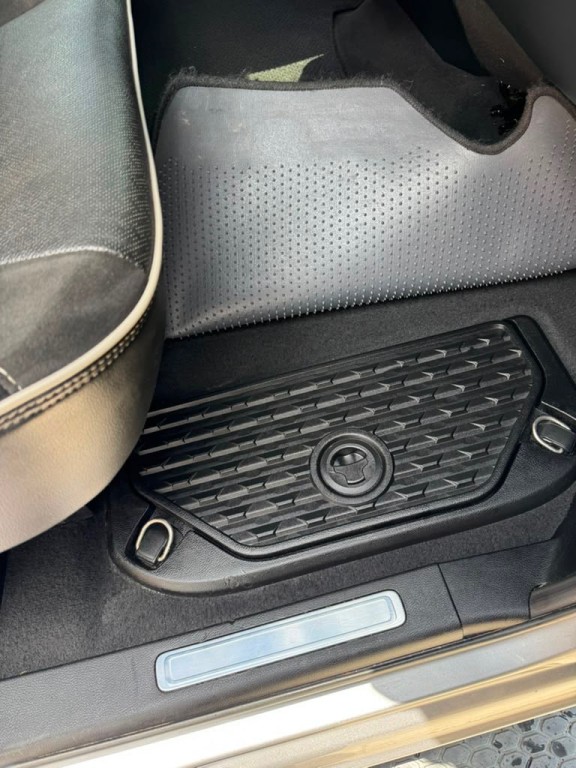 2019 RAM 1500 Image 14