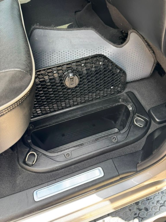 2019 RAM 1500 Image 15