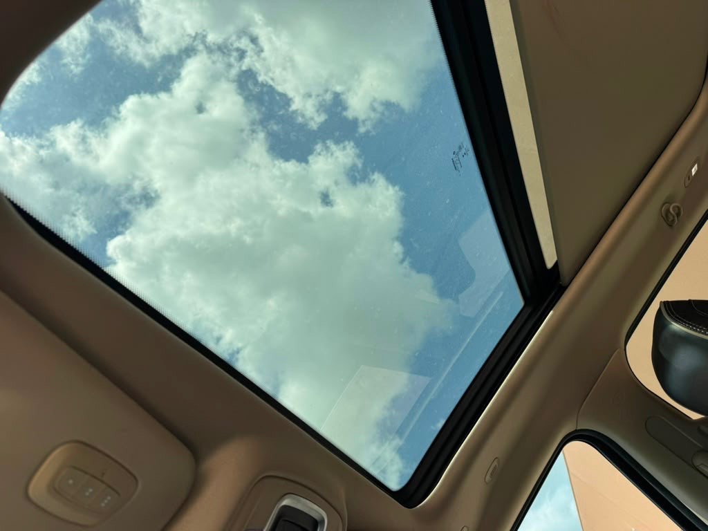 2019 RAM 1500 Image 18