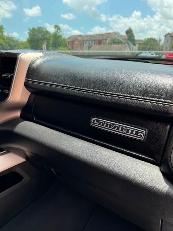 2019 RAM 1500 Image 19