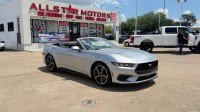 Image for 2024 Ford Mustang Ecoboost ID: 7577399