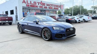 Image for 2018 Audi S5 2.9T quattro ID: 7603811