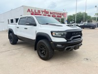Image for 2021 RAM 1500 TRX ID: 7611371