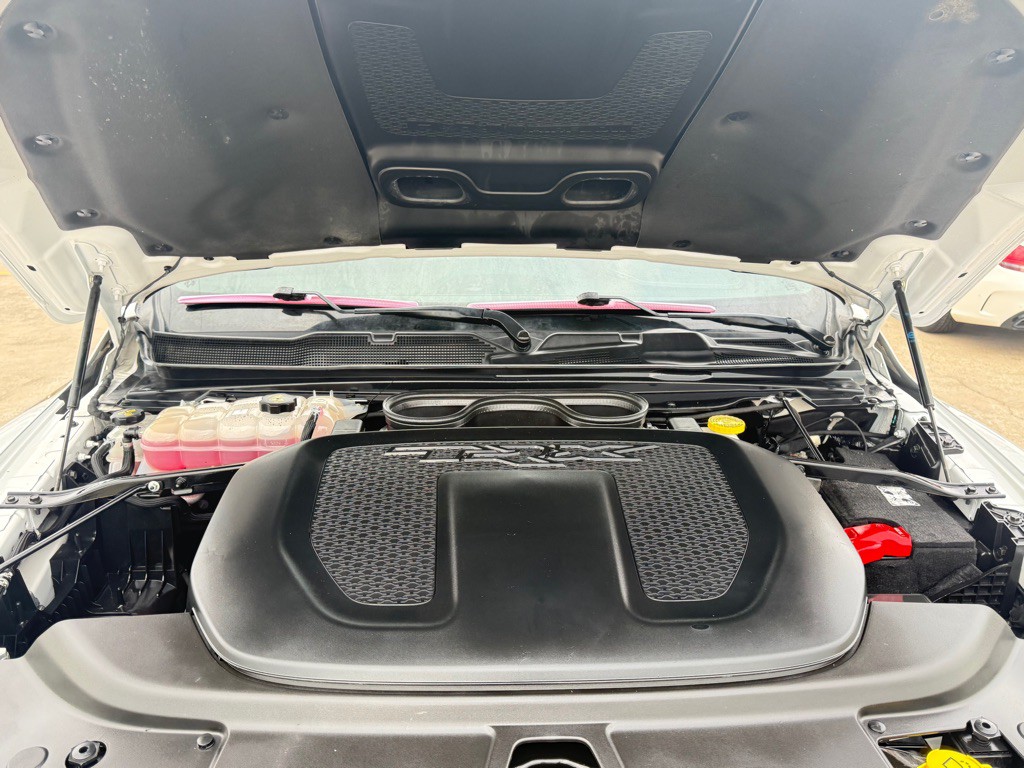 2021 RAM 1500 Image 13