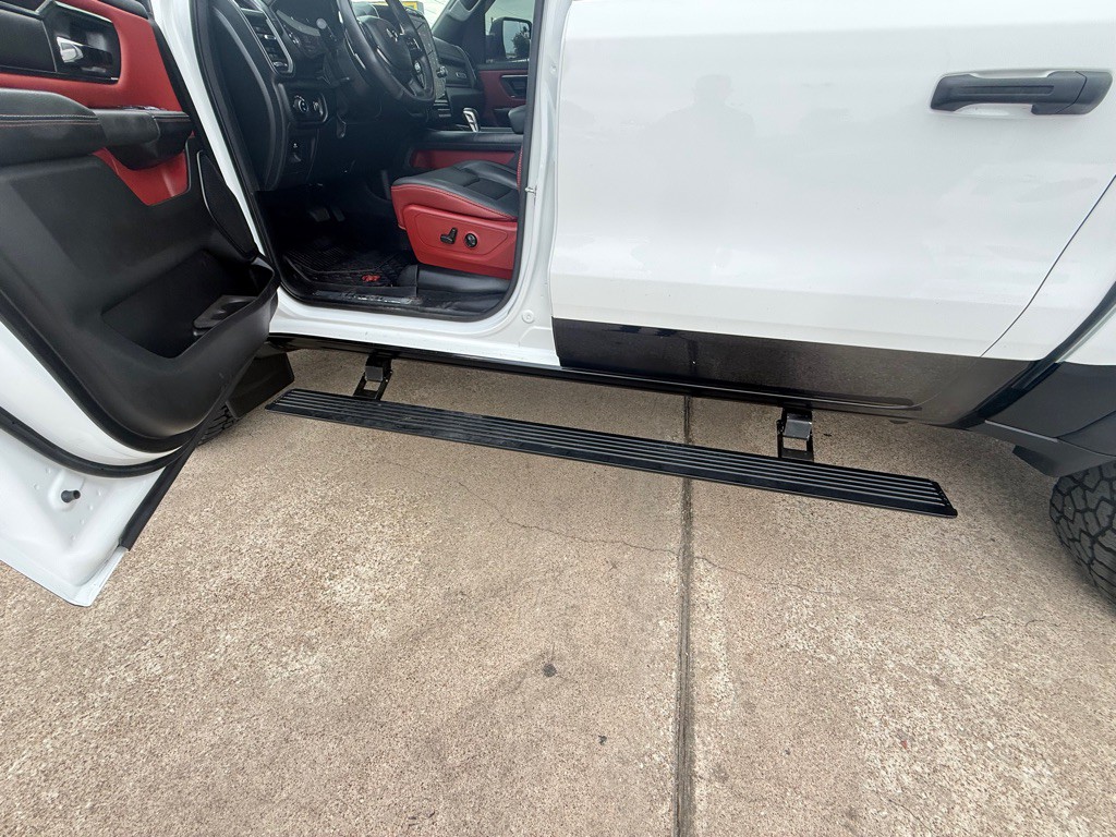 2021 RAM 1500 Image 15