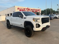 Image for 2020 GMC Sierra 1500 AT4 ID: 7618696