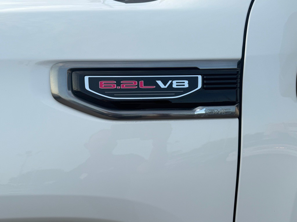 2020 GMC Sierra 1500 Image 13