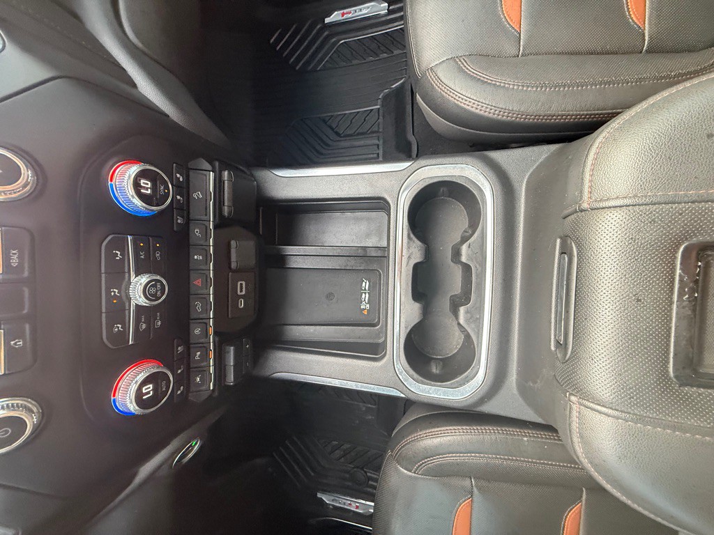 2020 GMC Sierra 1500 Image 26