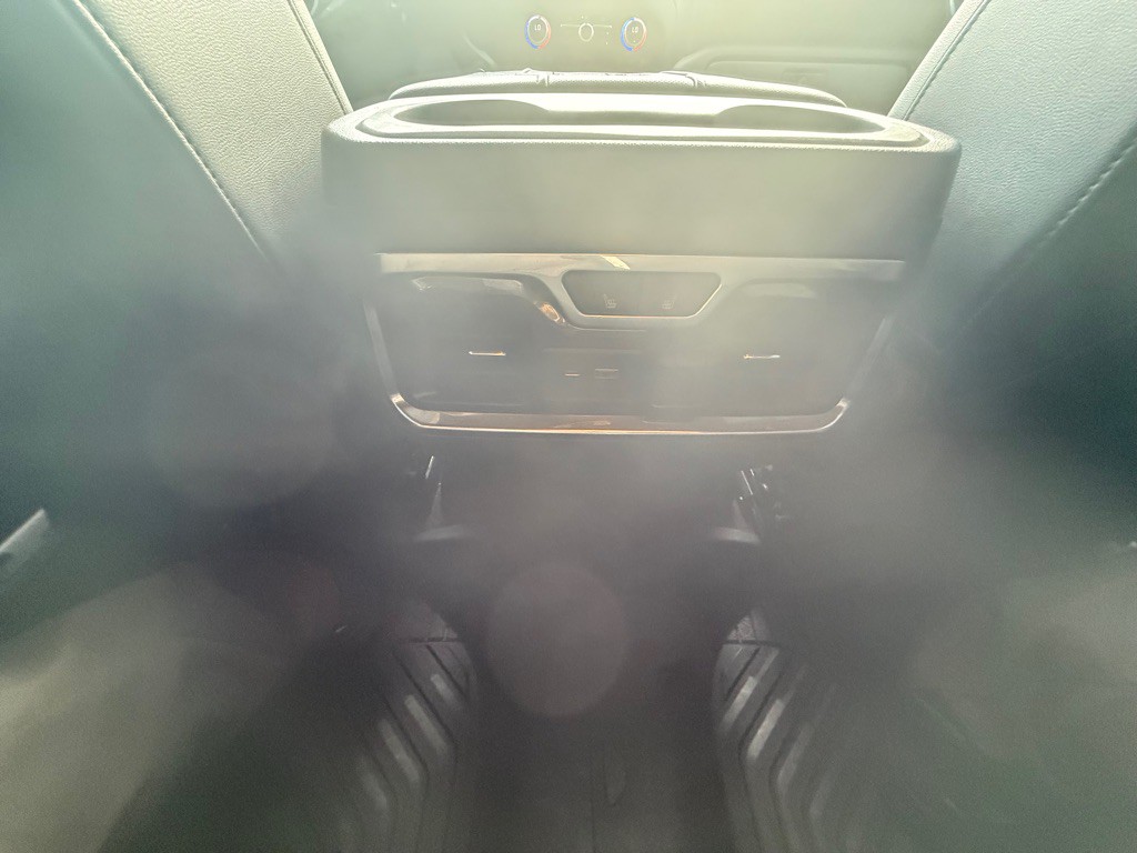 2020 GMC Sierra 1500 Image 29