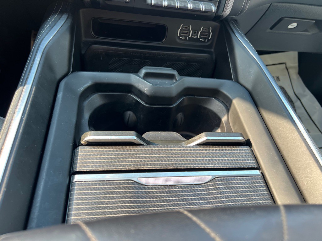 2022 RAM 1500 Image 33