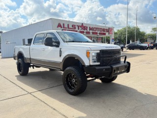 Image for 2019 Ford F-250 XL ID: 7623310