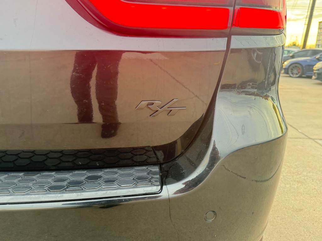 2023 Dodge Durango Image 7