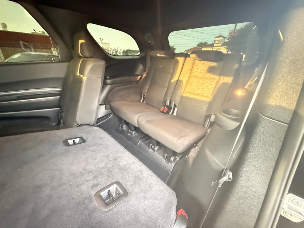 2023 Dodge Durango Image 18