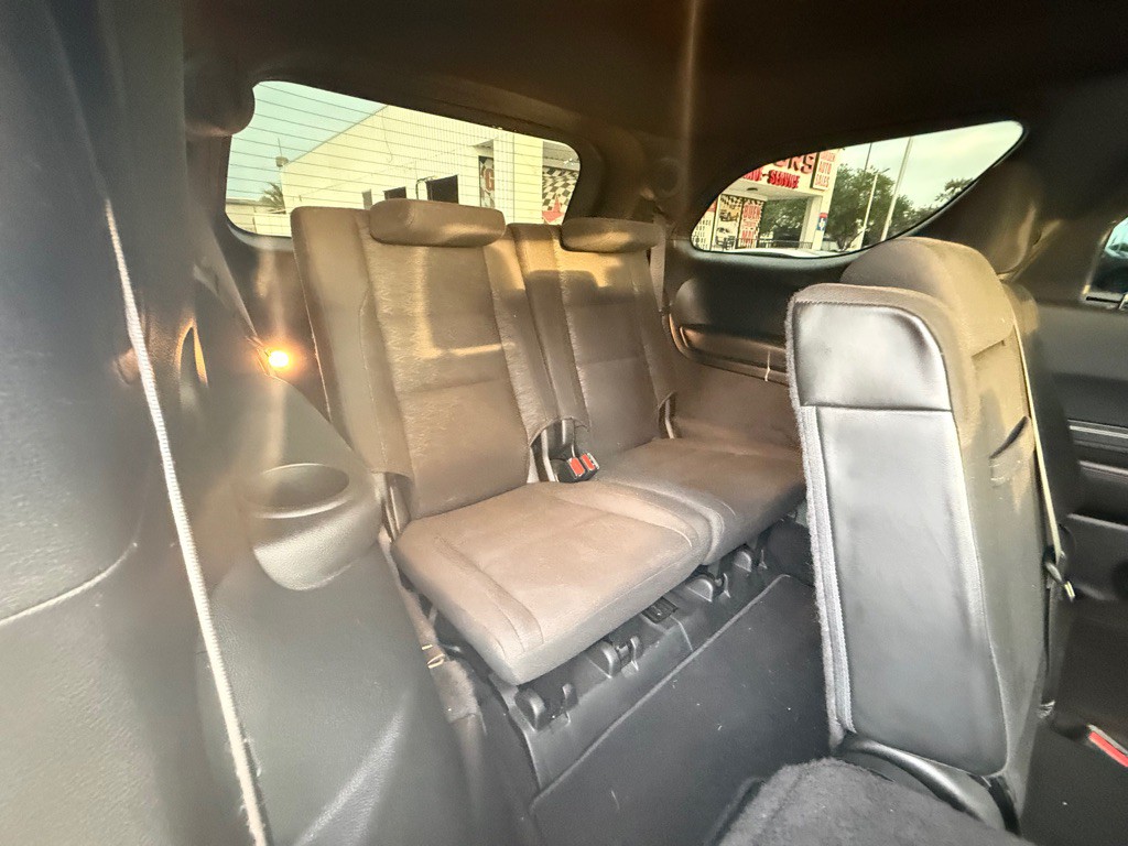 2023 Dodge Durango Image 21