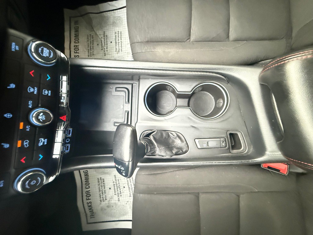 2023 Dodge Durango Image 29