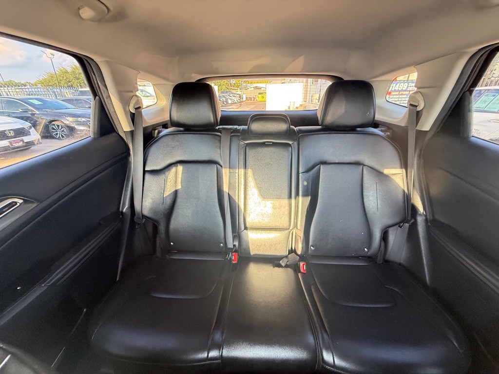 2023 Kia Sportage Image 21