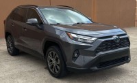Image for 2022 Toyota Rav4 Xle Premium ID: 7632459