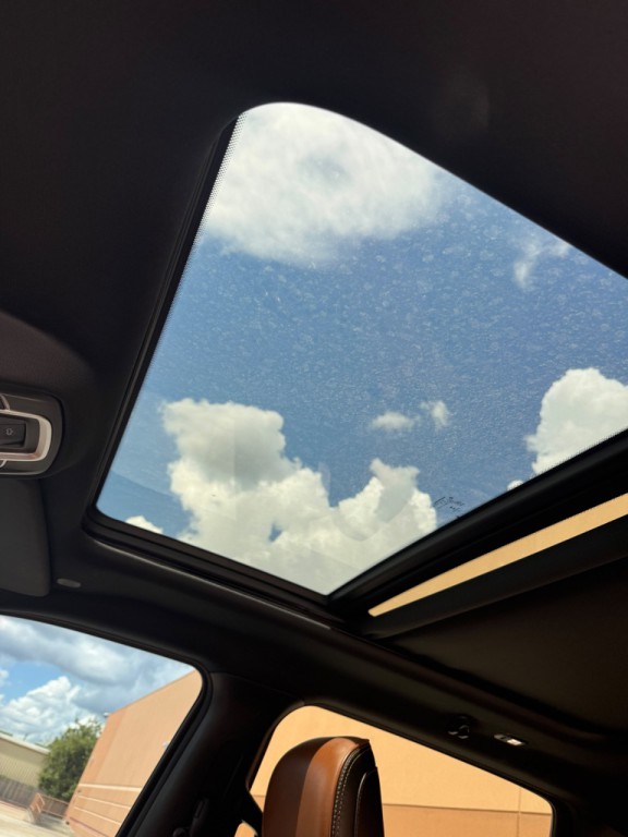 2021 RAM 1500 Image 20