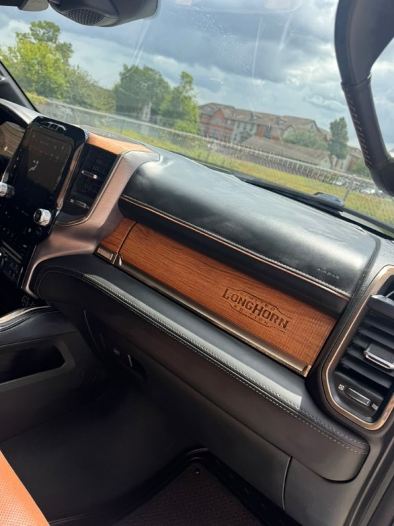 2021 RAM 1500 Image 21