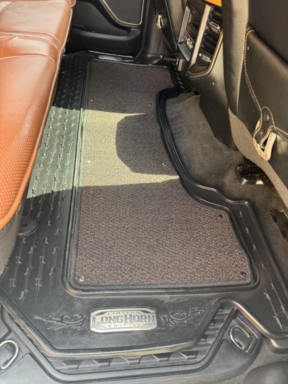 2021 RAM 1500 Image 25