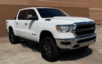 Image for 2020 RAM 1500 Big Horn ID: 7661820
