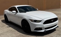 Image for 2016 Ford Mustang Ecoboost ID: 7663643