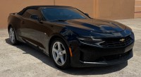 Image for 2020 Chevrolet Camaro LT ID: 7663644