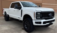 Image for 2024 Ford F-250 Lariat ID: 7670094