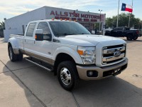 Image for 2011 Ford F-350 XL ID: 7678048