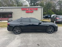 Image for 2021 Acura TL Tech A ID: 6925665