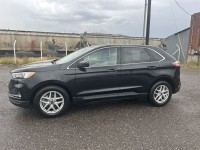 Image for 2024 Ford Edge SEL ID: 6783627